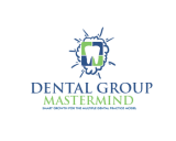 /public/logoimage/1510200810Dental Group_Dental Group  copy 2.png